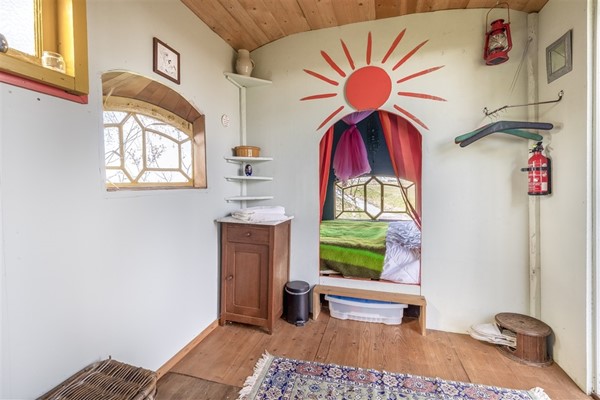 Medium property photo - Numero Dertien 8, 9644 TV Veendam